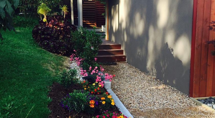 The Studio - Yarra Valley Yarra Glen Exterior photo
