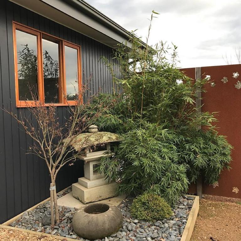 The Studio - Yarra Valley Yarra Glen Exterior photo